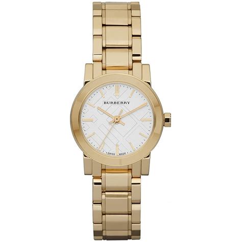 burberry model watch|burberry female watches.